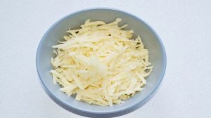 Хычины на кефире