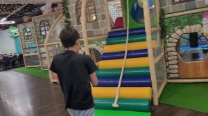 тутокруто часть 1