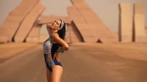 Новинки Музыки 2025