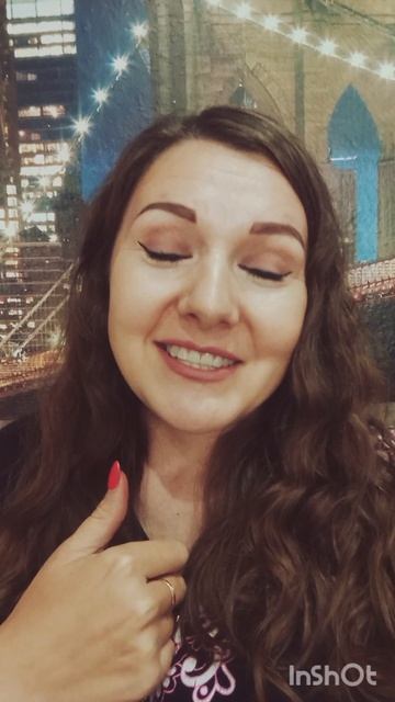 Не хватает опоры в себе? она уже есть внутри тебя!