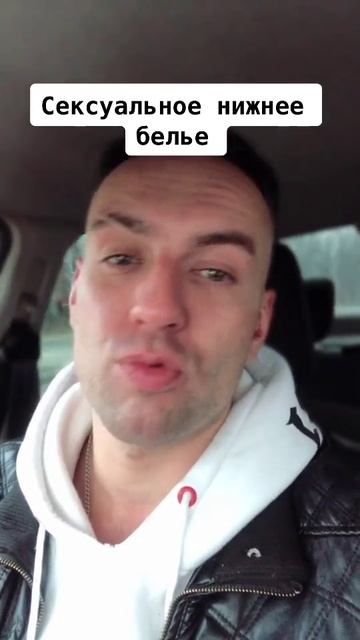 Сегодня в 20:00, 3-ий день бесплатного интенсива «Путь к истинному Я». смотреть онлайн