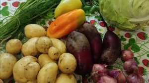 Как потопаешь , так и Полопаешь. Русская пословица.
