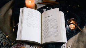 5258442-hd_1920_1080_30fps