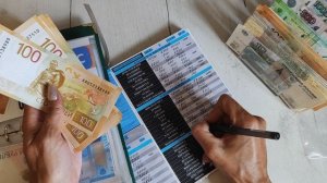 1 распределение августа.