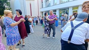 2.08.25г... "Дни Летят"...