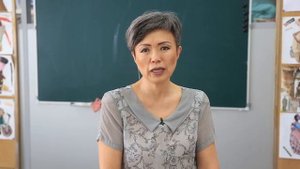 Программа "Школа Модельеров". Отзыв. Анжела Шилина