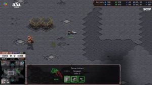 ASL 20 Open Qual Day 1 Jaedong vs Nada Starcraft | Старкрафт