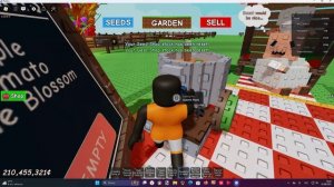 ГАЙД ПО ОБНОВЕ