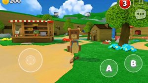 super dear Adventure обновление!!!???