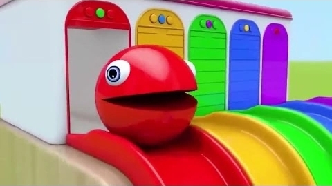 ПОЕЗД JCB TOY МУЛЬТЯШНЫЙ ИГРУШЕЧНЫЙ ВЕРТОЛЕТ KA ВИДЕО КРАН, JCB, ТРАКТОР, АВТОБУС, ПОЕЗД, МАШИНА смотреть онлайн