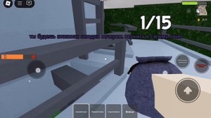 прожить 40 ночей в игре 99 ночей в лесу