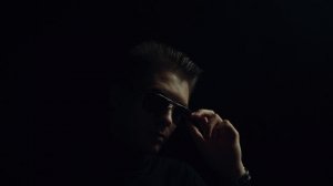 9480718-uhd_3840_2160_25fps