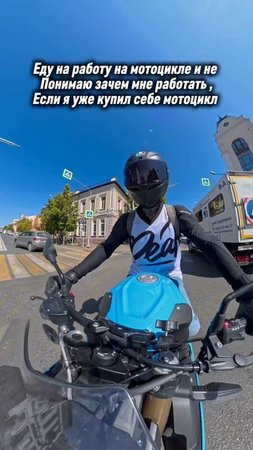 Действительно 😂