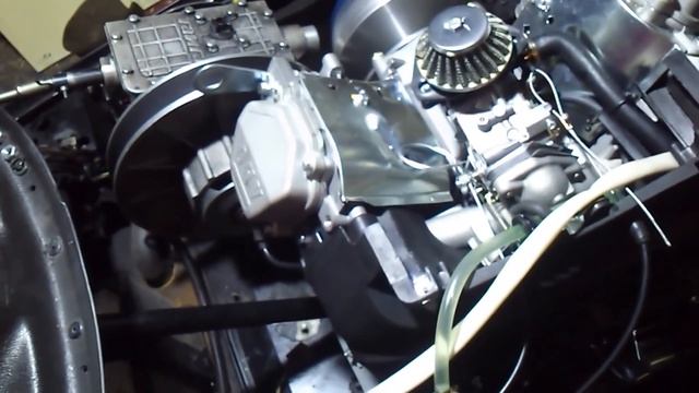 Двигатель LIFAN 24 силы 4т на тайгу смотреть онлайн