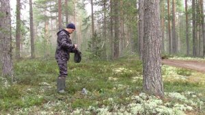 А как этот день провёл ты.