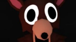 99 Ночей в лесу!! 1 часть  спасли одного ребёнка!!