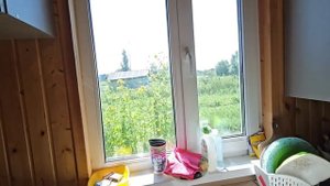 Нашей дружбе почти 50 лет! Ежегодная Встреча со школьными подружками. Пикник на Красном Озере.