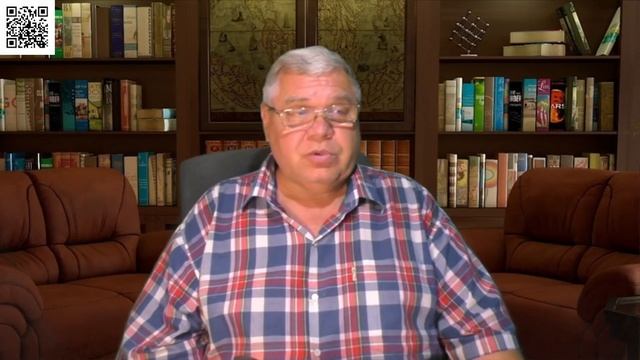 Как бы стать женой олигарха