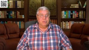 Как бы стать женой олигарха