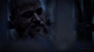 Рагнар Лодброк. Лучшие моменты. Сериал Викинги.