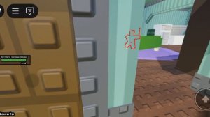 покупаю Брайан роутер