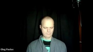 Неврология и психиатрия в связи с Восьмеричным Путем Сатипаттхана-медитация