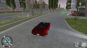 Расинхронов.нет