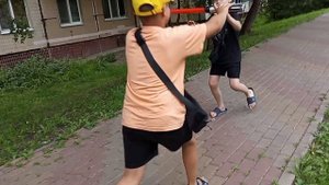 14 серия 2 сезона мазадрила