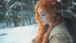 МОРОЗКО - Мюзикл