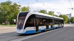 С днём железнодорожника !