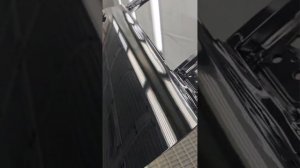 Ремонт после ДТП