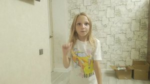 3 способа как научиться танцевать. 💃