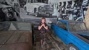 Алтай 2025 день 4
