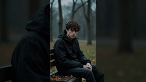 Песня не российского подростка (верт.)