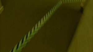 Backrooms 5 - The search