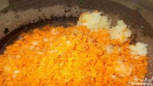 Икра из грибов на зиму