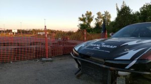 V_20250802_202358_OC0