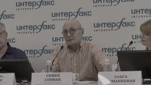 Пресс.Молодежный Театр на Фонтанке открывает свой новый сезон (11)