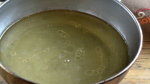 Баклажаны с морковкой и чесноком на зиму