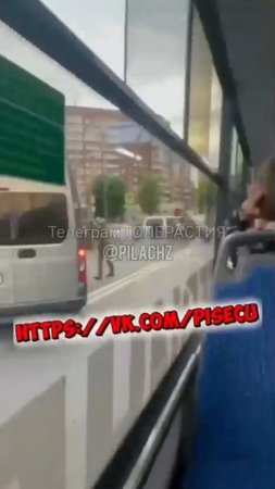 Главу азербайджанской диаспоры на Урале доставили в Екатеринбург из Москвы, сообщают местные СМИ.