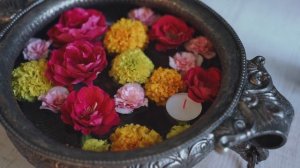 8811131-hd_1920_1080_25fps