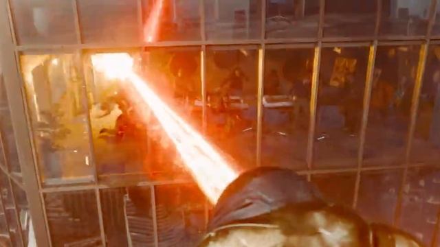 Новый костюм Человека-Паука Мстители 5 без сценария  Трейлер Аватара 3 QEWBITE новости за 03.08