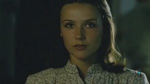 Песня "пролежала на полке" 20 лет и стала хитом семидесятых