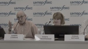 Пресс.Молодежный Театр на Фонтанке открывает свой новый сезон (13)