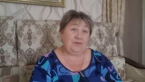 Воскресенье, выходной! Отличного всем дня!