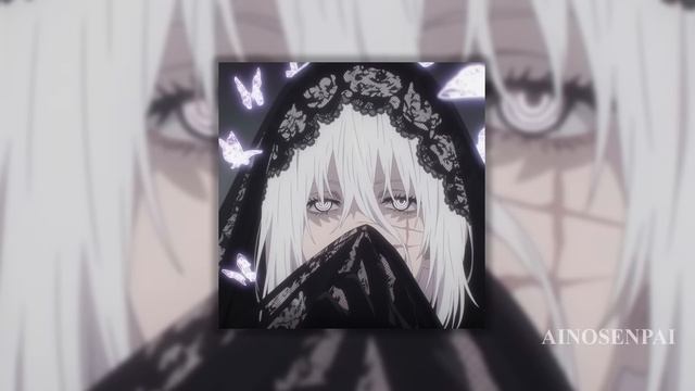 Плейлист вайбовых песен из тик тока 2025 смотреть онлайн