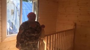 Отзыв о работе строительной компании «Новгородские дома»