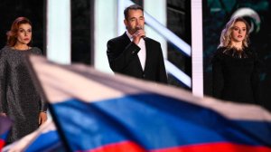 День артиста появился в России