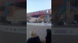 Виа Красный квартал