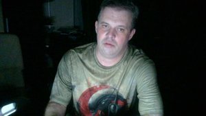 Видеоблог - начало